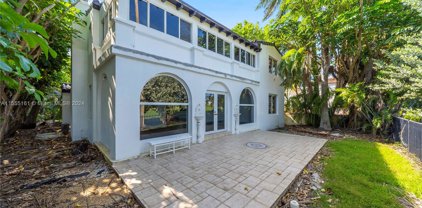 5757 Alton Rd, Miami Beach