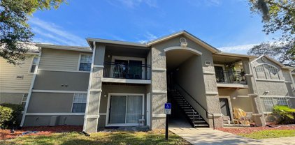 3705 Sw 27th Street Unit 1026, Gainesville