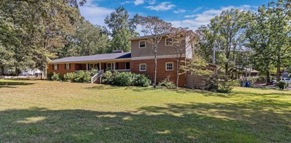 1515 Monte Sano Blvd Se, Huntsville