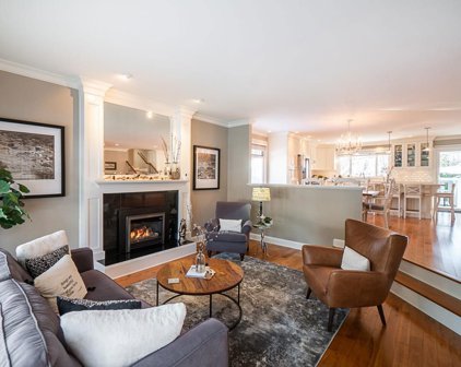 12994 61b Avenue, Surrey