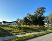 311 W Delaware Avenue, Lake Helen image