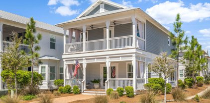 57 Prairie Pass Unit #Lot 233, Santa Rosa Beach