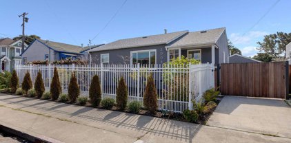 2004 Russell St, Berkeley