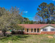 15120 Lakeland Forest Dr, Northport image