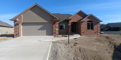 510 Truxton Court, Bluffton