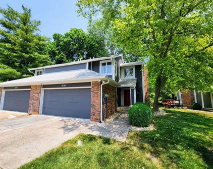 8145 Talliho Drive, Indianapolis