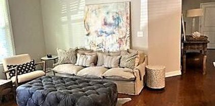 7105 Bowen Corner Avenue, Hanahan