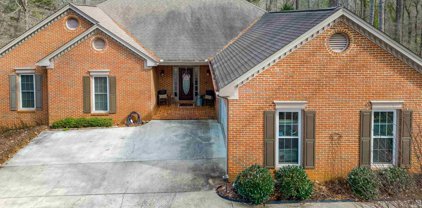 205 Wyngate, Fayetteville