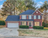 1179 Belmont Nw Court, Concord image