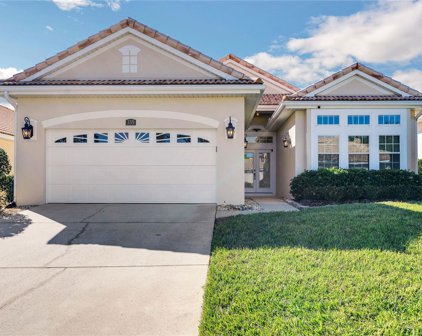 335 Foxhill Drive, Debary