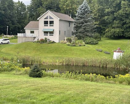 54 Nicks Run, Hinesburg