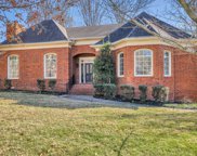 135 Laural Hill Dr, Smyrna image