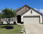16338 Rockdale Landing Drive, Hockley image