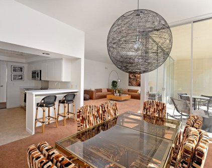 467 Desert Lakes Drive, Palm Springs