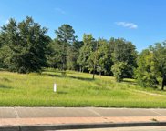 00 Highway West 280/Cowart St, Reidsville image