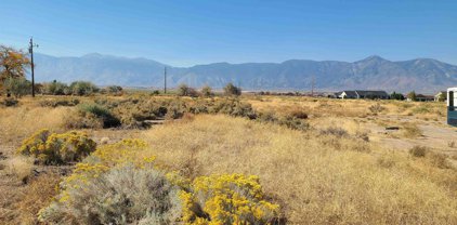 2550 East Valley Road, Minden