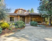 1150 Country Lane, Danville image