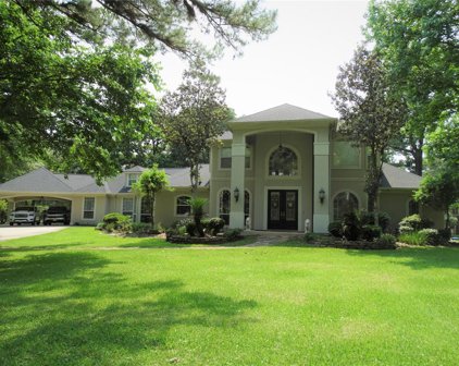 4325 FM 149 Road, Magnolia