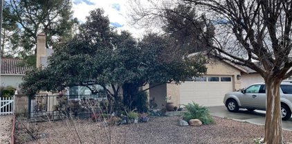 2119 El Rancho Circle, Hemet