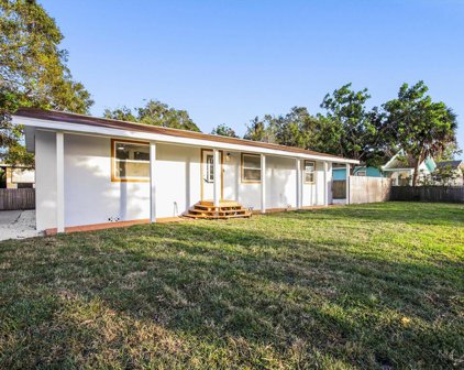2521 19th Avenue W, Bradenton