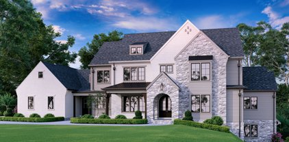 1050 Little River Lane, Milton