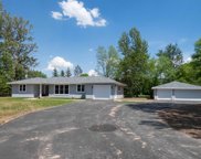 200561 Meadow Avenue, Mcmillan image