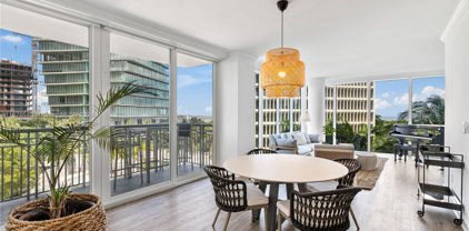 3400 Sw 27th Ave Unit #401, Miami