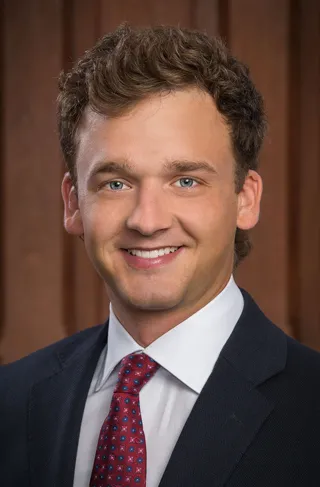 Lee C. Paull V