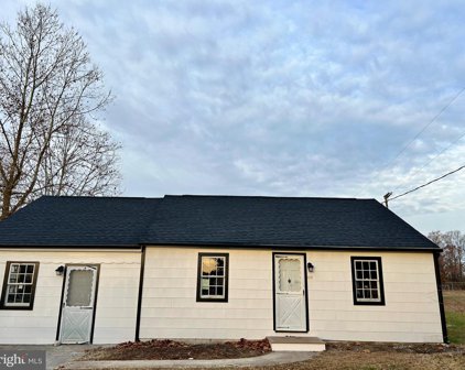 427 Lockerman St, Denton