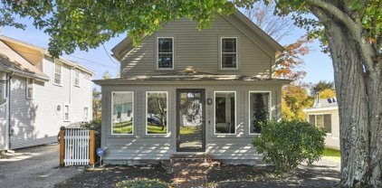 4 Green Street, Westborough
