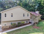 6681 Fairway Ridge Drive, Douglasville image