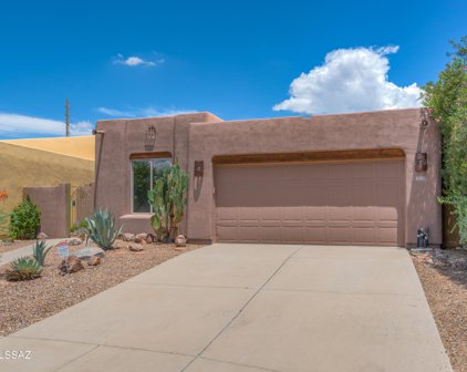11336 N Mountain Meadow, Oro Valley