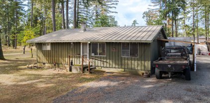 89034 SHEFFLER RD, Elmira
