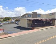 105 S Ola Vista, San Clemente image