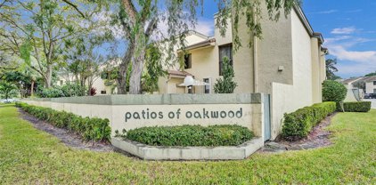 9592 Sw 1st Ct Unit #13-F, Coral Springs