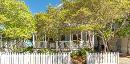 20 E E Ruskin Street, Santa Rosa Beach