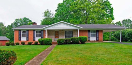 249 Mercer St, Beckley