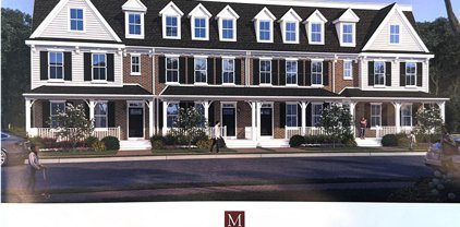 734 S Matlack St, West Chester