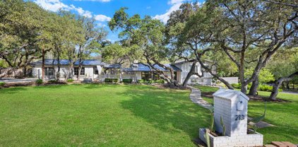 213 Meadowbrook Dr, San Antonio