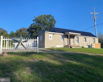 3003 Shepherdstown Rd, Martinsburg