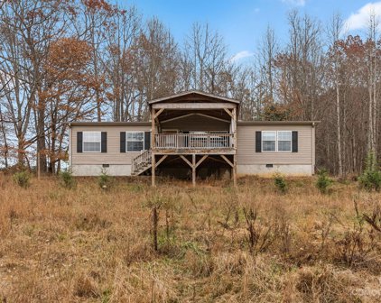 75 One Rose  Lane, Brevard