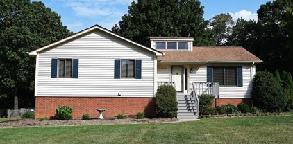 1348 32nd Ne Court, Conover