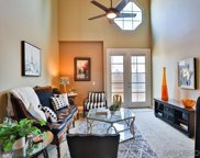 1465 C St Unit #3619, Downtown image