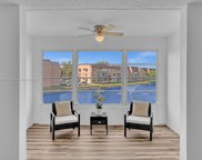 9181 Sunrise Lakes Blvd Unit #207, Sunrise image