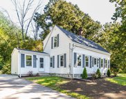 1 Williams St, Mansfield image