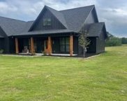 2306 Encreek Road, Houston image
