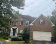 11914 Mary Catherine Dr, Clinton image