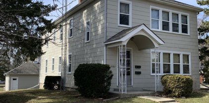 1082 Victoria Street, Antioch