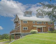 20 Haystack Mountain Lane, Wilmington image