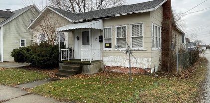 611 S Spring Street, Mishawaka